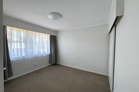 Photo of property in 3/10 Phoenix Place, Papatoetoe, Auckland, 2025