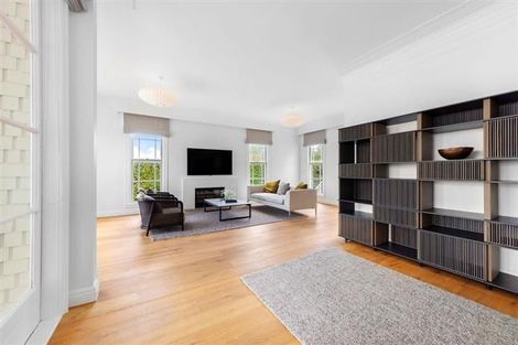 Photo of property in 116 Lucerne Road, Remuera, Auckland, 1050