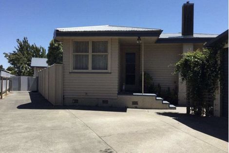 Photo of property in 11 Mcgregor Avenue, Pirimai, Napier, 4112