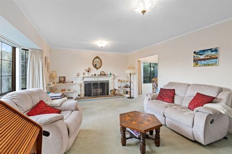Photo of property in 42 Maygrove Drive, Orewa, 0931