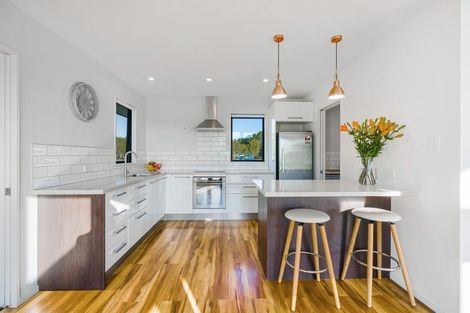 Photo of property in 260 West Melton Road, Rolleston, Christchurch, 7675