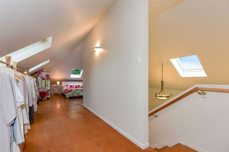 Photo of property in 20a Greenpark Street, Hoon Hay, Christchurch, 8025