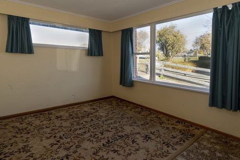 Photo of property in 67 Ronaldsay Street, Palmerston, 9430