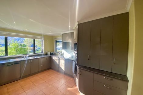 Photo of property in 23 Ethereal Crescent, Mount Pisa, Cromwell, 9383
