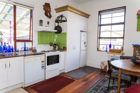 Photo of property in 20 Princess Street, Dannevirke, 4930