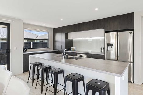 Photo of property in 57 Oaks Drive, Lincoln, 7608