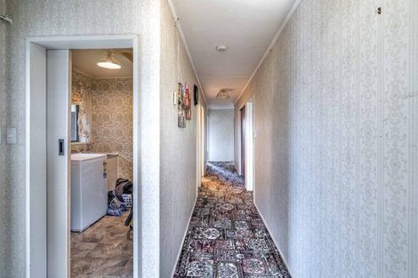 Photo of property in 59 Elles Road, Otautau, 9610