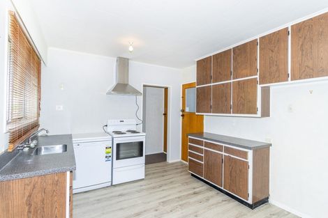 Photo of property in 49 Fitzroy Street, Terrace End, Palmerston North, 4410