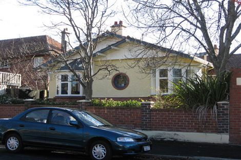 Photo of property in 9 Ings Avenue, Saint Clair, Dunedin, 9012