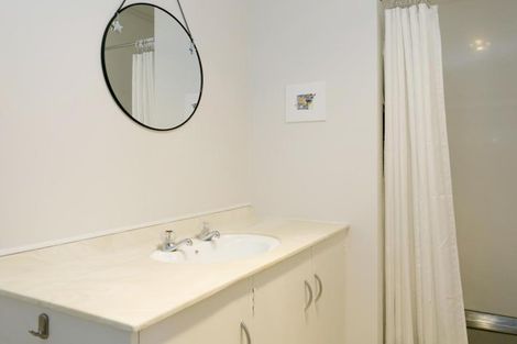 Photo of property in 77 Acacia Bay Road, Nukuhau, Taupo, 3330