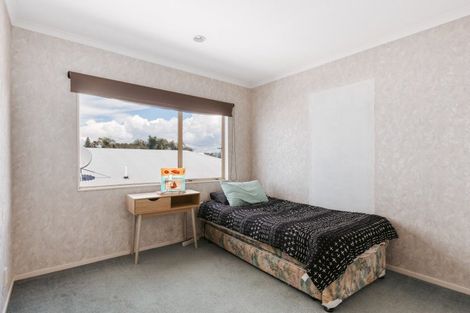 Photo of property in 51 Ranch Road, Mount Maunganui, 3116