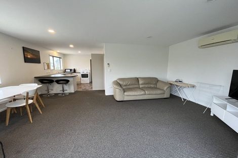 Photo of property in 37a-b Jollie Street, Hokitika, 7810