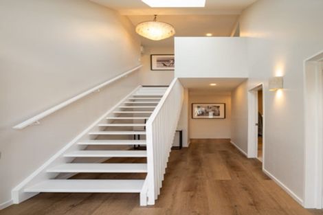 Photo of property in 92a Jeffreys Road, Fendalton, Christchurch, 8052