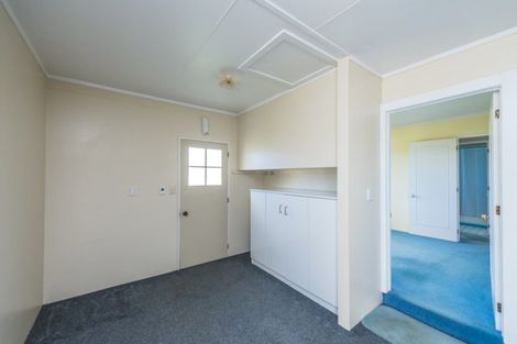Photo of property in 2 Dorset Road, Springvale, Whanganui, 4501