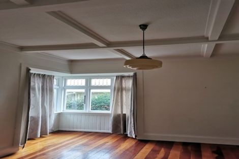 Photo of property in 18 Watling Street, Mount Eden, Auckland, 1024