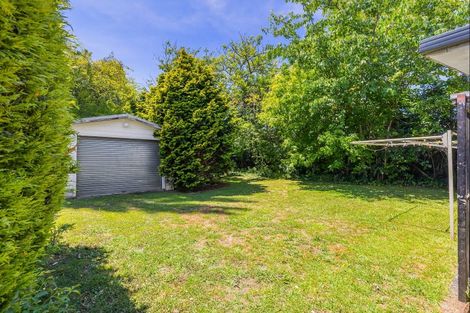 Photo of property in 16 Tongariro Road, Turangi, 3334