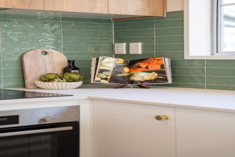 Photo of property in 38 Young Street, Somerfield, Christchurch, 8024
