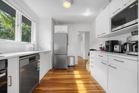 Photo of property in 21a Freyberg Crescent, Pukekohe, 2120