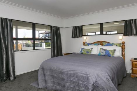 Photo of property in 77 Acacia Bay Road, Nukuhau, Taupo, 3330