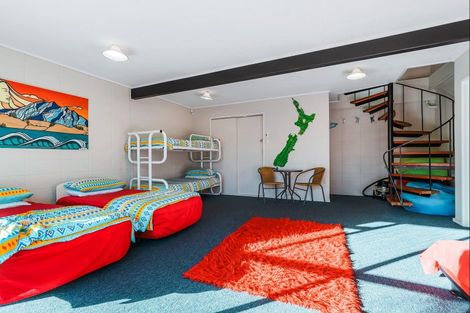 Photo of property in 22 Manunui Street, Kuratau, Turangi, 3381