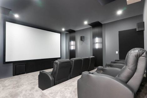 Photo of property in 326 Flat Bush School Road, Flat Bush, Auckland, 2019