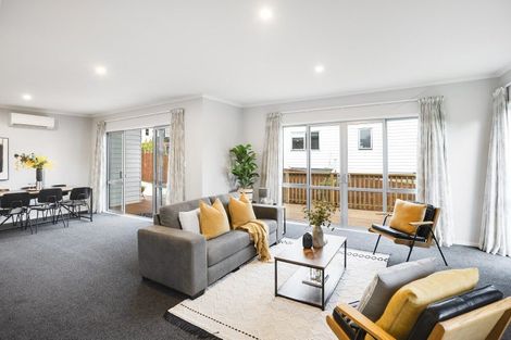 Photo of property in 115a Rawhiti Road, Pukerua Bay, 5026