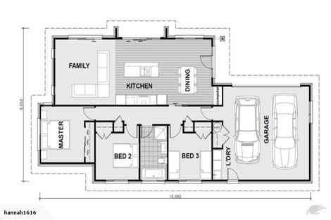 Photo of property in 81 Whitmore Street, Kihikihi, Te Awamutu, 3800