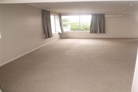 Photo of property in 400a Southampton Street West, Hastings, 4122