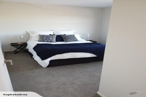 Photo of property in 18 Glenturret Drive, Casebrook, Christchurch, 8051