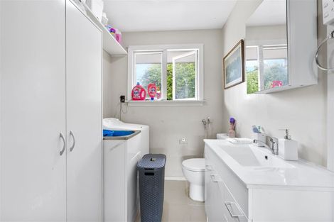 Photo of property in 53 Breens Road, Bishopdale, Christchurch, 8051