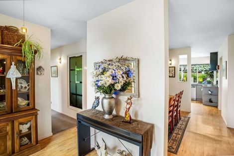 Photo of property in 11 Church Street, Oxford, 7430