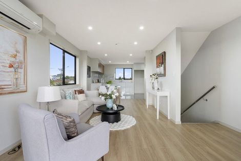 Photo of property in 6/1 Balfour Road, Manurewa, Auckland, 2102