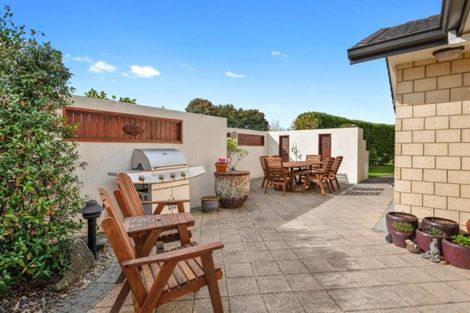 Photo of property in 9 Glenmonarch Place, Pyes Pa, Tauranga, 3112