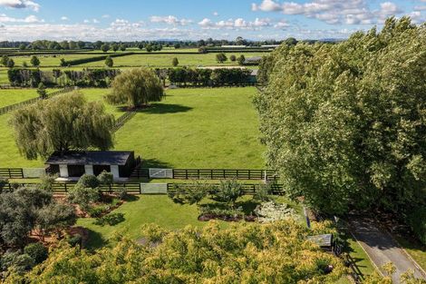 Photo of property in 308b Hautapu Road, Tamahere, Cambridge, 3493