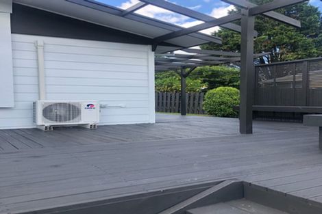 Photo of property in 65 Snell Drive, Chartwell, Hamilton, 3210