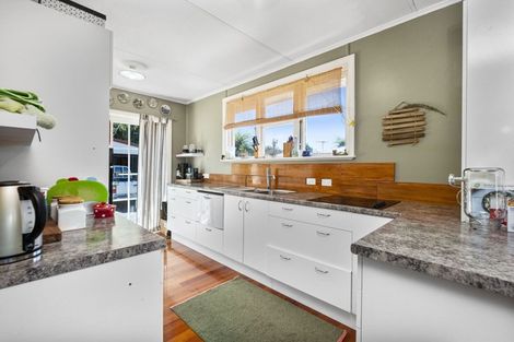 Photo of property in 11 Ruapehu Crescent, Taumarunui, 3920