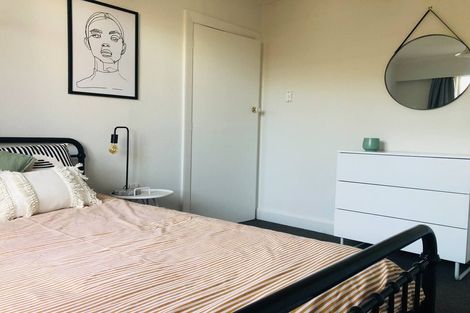 Photo of property in 1/78 Vagues Road, Northcote, Christchurch, 8052