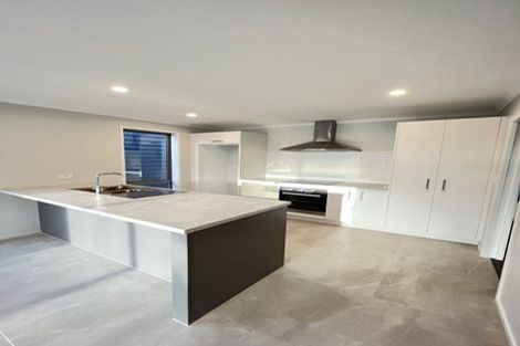 Photo of property in 27 Waharau Lane, Ramarama, 2579