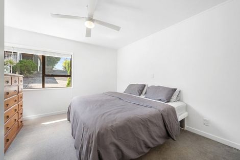 Photo of property in 2/53 Moore Street, Howick, Auckland, 2014