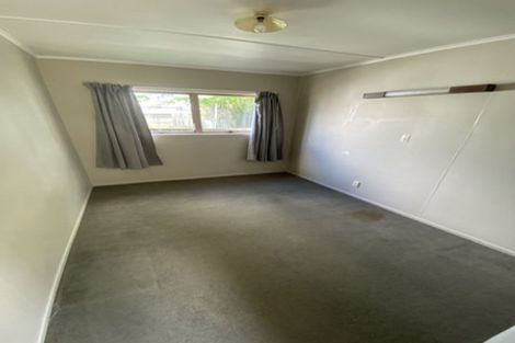 Photo of property in 193a Galloway Street, Hamilton East, Hamilton, 3216