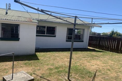 Photo of property in 2b Elizabeth Street, Richmond, 7020