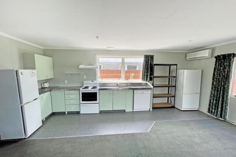 Photo of property in 615 Castle Street, North Dunedin, Dunedin, 9016