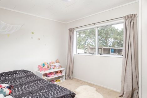 Photo of property in 582 Back Ormond Road, Makauri, Gisborne, 4071