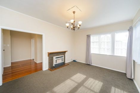 Photo of property in 422a College Street, Hokowhitu, Palmerston North, 4410