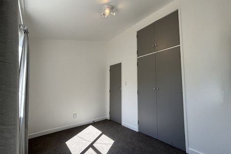 Photo of property in 18 Muri Road, Pukerua Bay, 5026