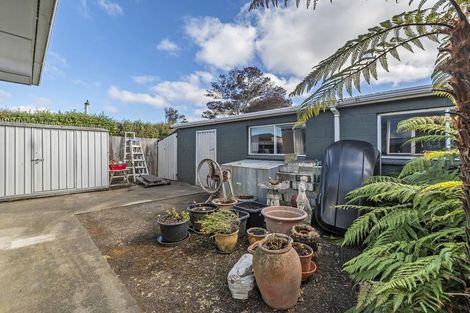 Photo of property in 71 Balcairn Street, Halswell, Christchurch, 8025