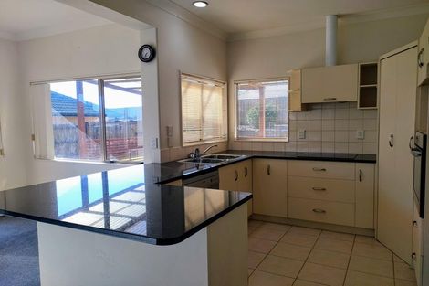 Photo of property in 41 Donnington Place, Bethlehem, Tauranga, 3110