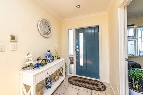 Photo of property in 3 Pharazyn Street, Gonville, Whanganui, 4500