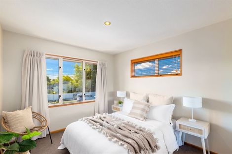 Photo of property in 1/51 Rutland Street, St Albans, Christchurch, 8014