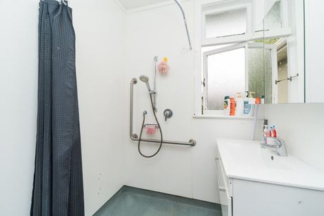 Photo of property in 66 Manawatu Street, Hokowhitu, Palmerston North, 4410